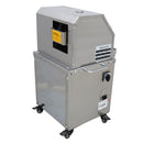 110V Sugarcane Juicer