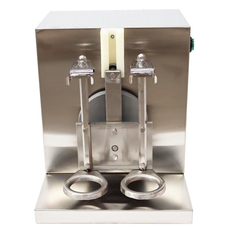 Milk Tea Shaker Shaking Machine