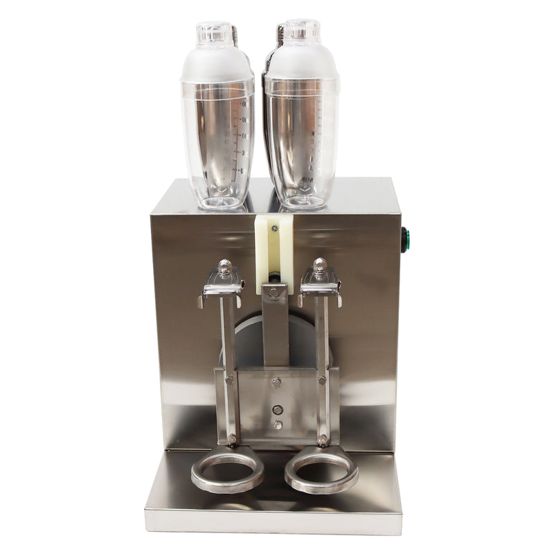 Milk Tea Shaker Shaking Machine