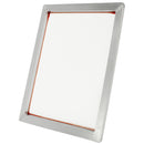 1 Pc 16"x20" Screen Frame with 180 Mesh