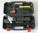 320w Electric Sheep Shearing Machine