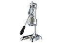 Manual Citrus Juicer Orange Press Squeezer