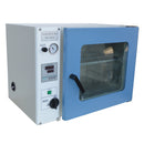 0.9 Cu Ft Digital Vacuum Drying Oven