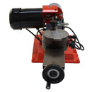 110V Saw Blade Grinder Sharpen Machine
