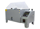 Salt Spray Testing Chamber