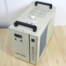 Industrial Water Chiller for CNC/ Laser Engraver CW5000