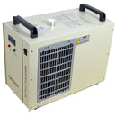 Industrial Water Chiller for CNC/ Laser Engraver CW5000