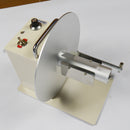 Enrouleur automatique d'étiquettes 110V 