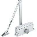 Door Closer 25-45kg