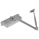 Door Closer 25-45kg