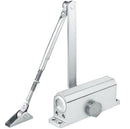 Door Closer 45-65kg