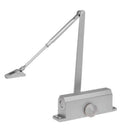 Door Closer 45-65kg