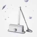 Door Closer 85-100kg