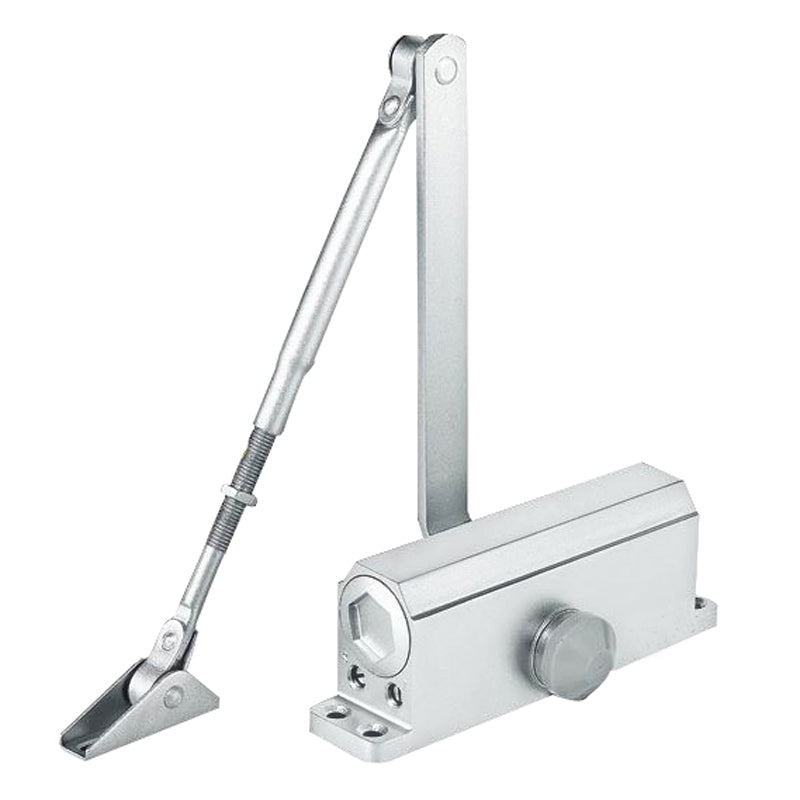 Door Closer 65-85kg