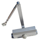 Door Closer 65-85kg