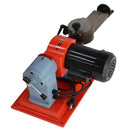220V Saw Blade Grinder Sharpen Machine