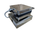 110V 16 Hole Waffle Maker