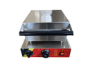 110V 16 Hole Waffle Maker