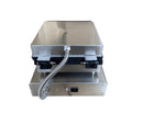 110V 16 Hole Waffle Maker