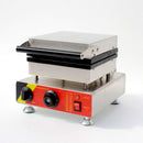 110V 16 Hole Waffle Maker
