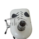 110V Snow Cone Electric Ice Shaver Ice Maker