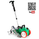 Soudeuse automatique de bannière de machine de soudure de PVC 