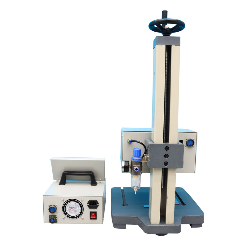 110V Pneumatic Marking Machine