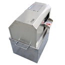 110V Sugarcane Juicer