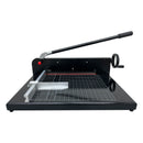 17" A3 Size Stack Paper Cutter