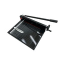 17" A3 Size Stack Paper Cutter