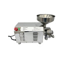 110V Electric Flour Mill For Cereals