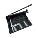 17" A3 Size Stack Paper Cutter