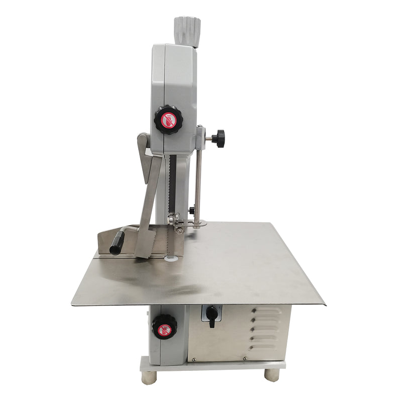 Electric Meat Bone Saw machine 110V