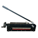 17" A3 Size Stack Paper Cutter