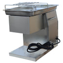 110V QX Commercial Meat Slicer Body