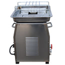 110V QX Commercial Meat Slicer Body