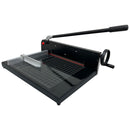 17" A3 Size Stack Paper Cutter