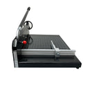 17" A3 Size Stack Paper Cutter