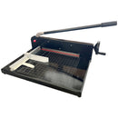 17" A3 Size Stack Paper Cutter
