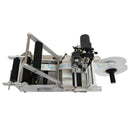 Étiqueteuse et imprimante à ruban couleur 160830 