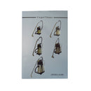 80L/17.6Gal extracteur de nettoyage de tapis laveuse de tapis Spray 3 en 1 Machine de nettoyage de sol multifonctionnelle outil de nettoyage de tapis 