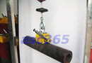 600kg Magnetic Lifter