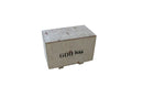 600kg Magnetic Lifter