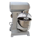 30L Dough mixer 110V