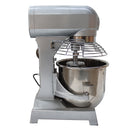 30L Dough mixer 110V