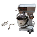 30L Dough mixer 110V