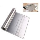 30L Dough mixer 110V