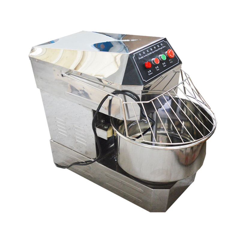 30L Dough Mixer 110V