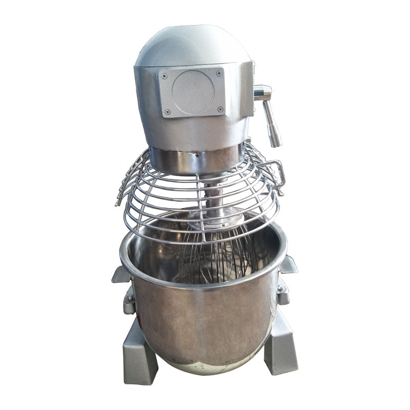 20L Dough Mixer 110V