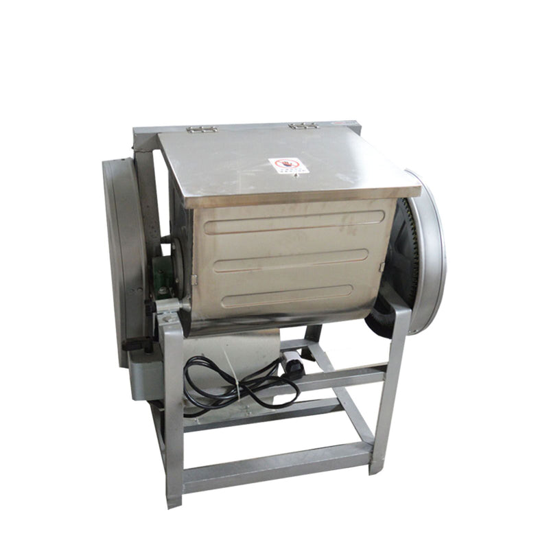 15kg Dough Mixer 110V